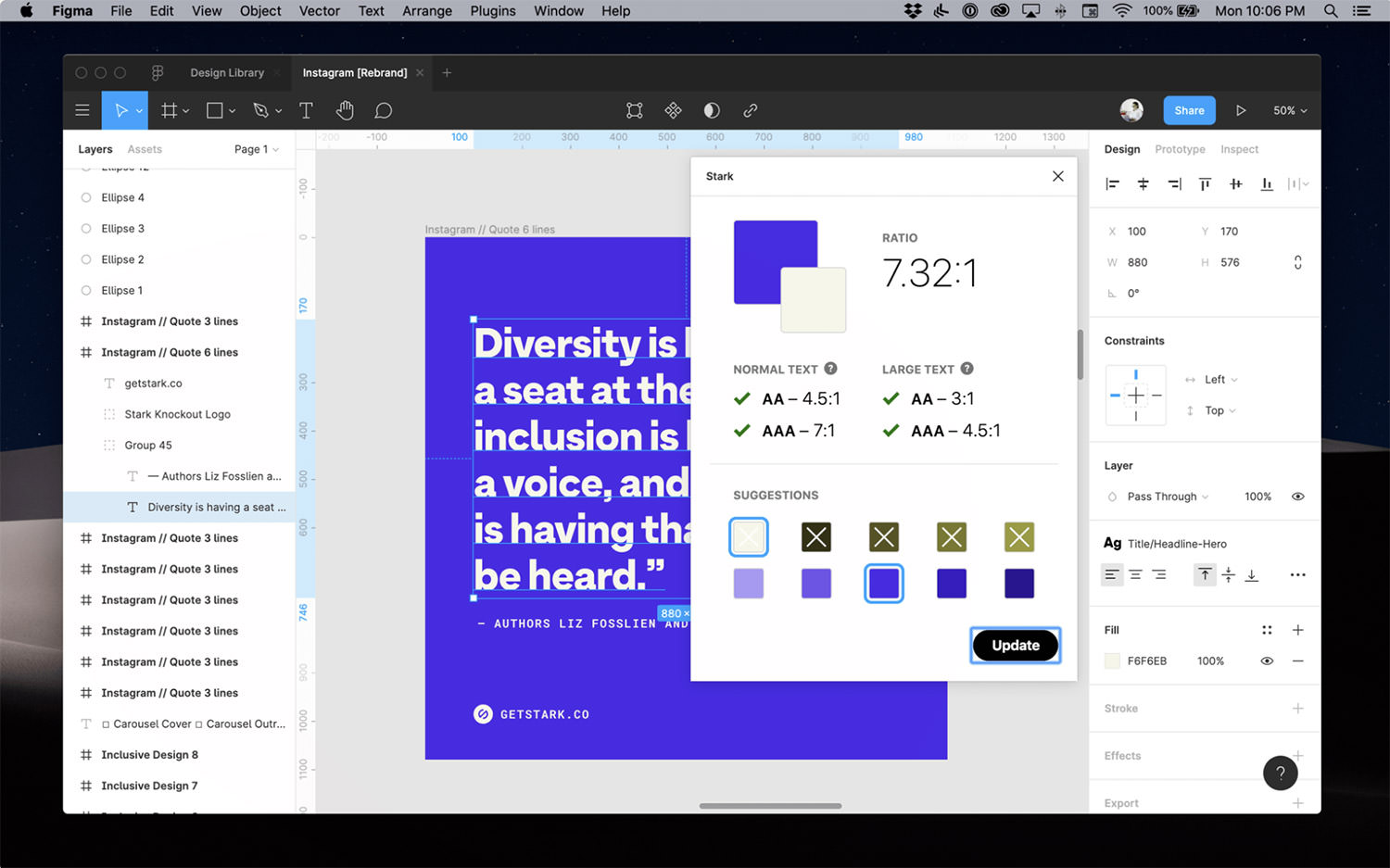 10-best-accessibility-tools-for-designers