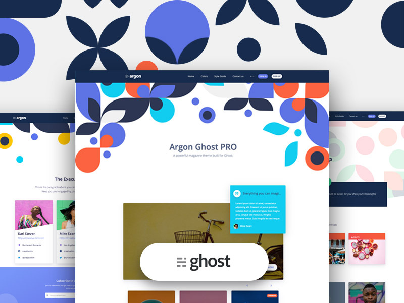 10-best-blog-templates-and-themes-for-ghost