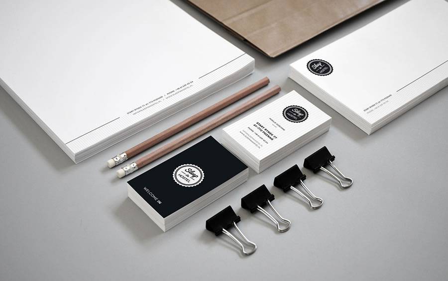 25-beautifully-designed-examples-of-brand-presentation