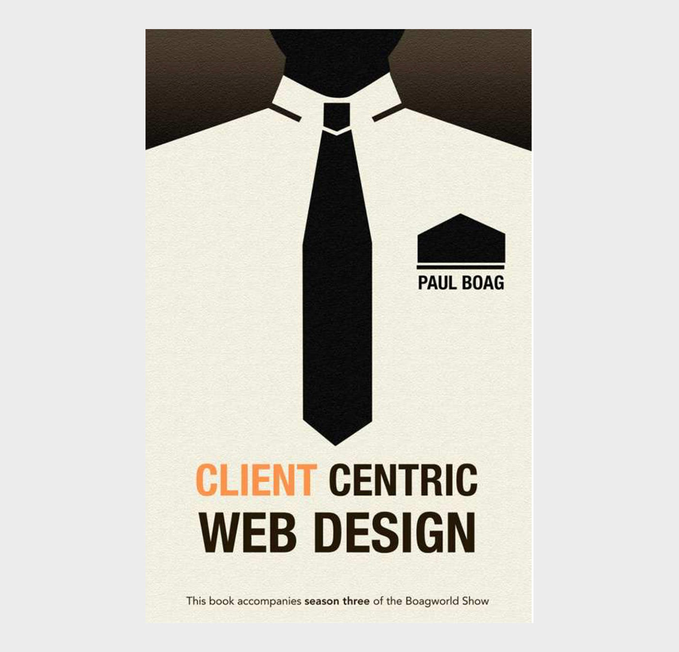 Client Centric Web Design