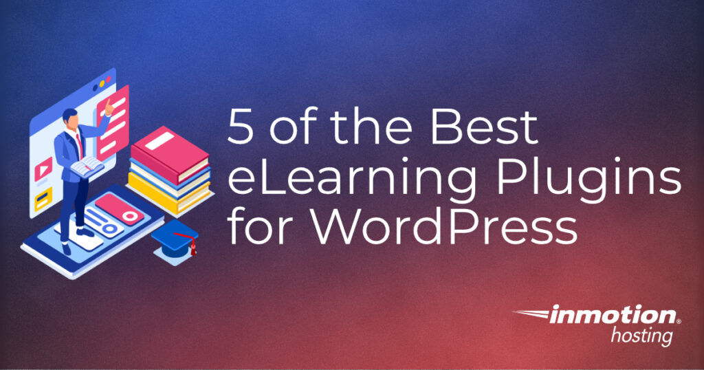 5-of-the-best-elearning-plugins-for-wordpress