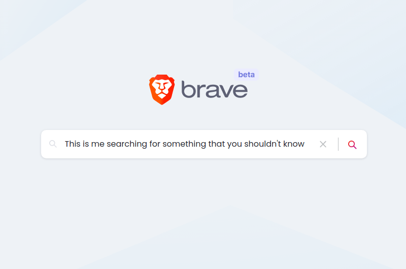 9-features-in-brave-search-that-make-it-a-great-google-search-alternative