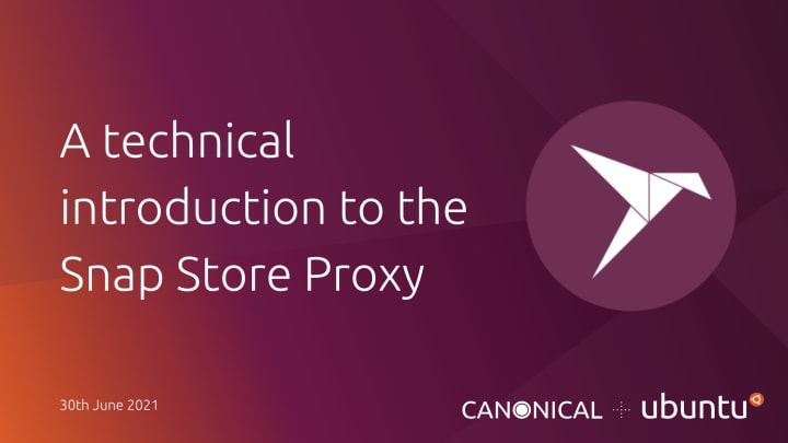 a-technical-introduction-to-the-snap-store-proxy