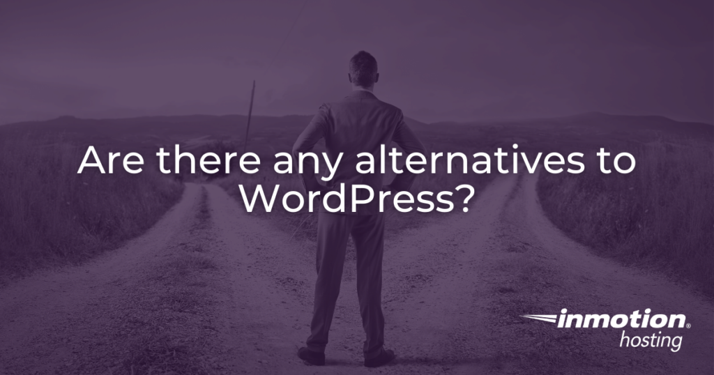 are-there-any-alternatives-to-wordpress