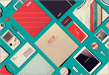 design freebies