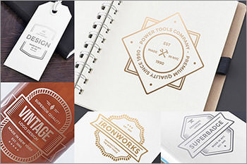 design freebies