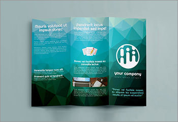 design freebies