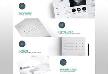 design freebies