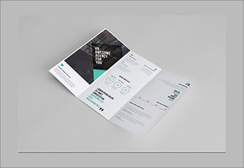 design freebies