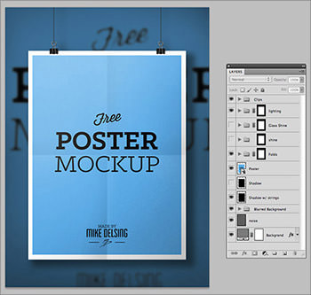 design freebies