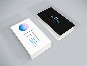 design freebies