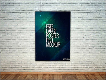 design freebies