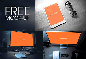 design freebies