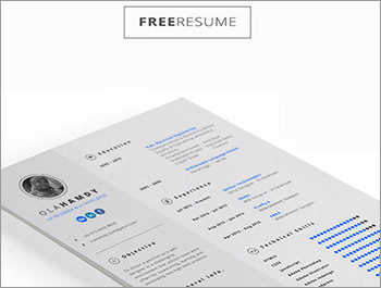 design freebies