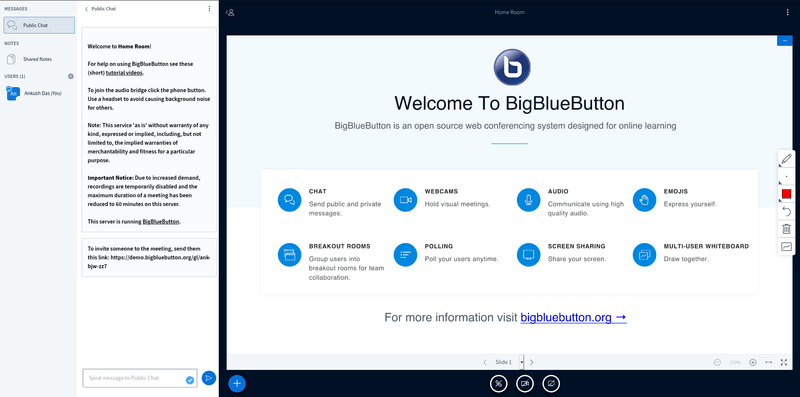 bigbluebutton-open-source-software-for-online-teaching