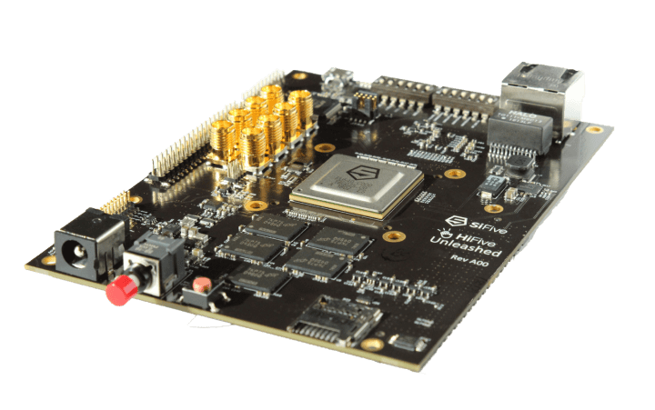 canonical-enables-ubuntu-on-sifives-hifive-risc-v-boards