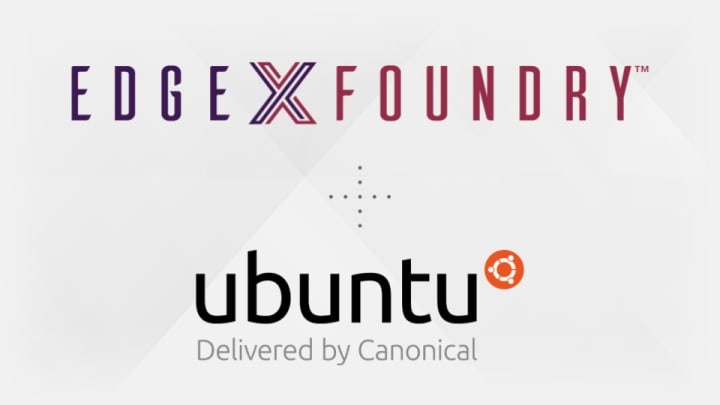 canonical-presents-edgex-to-the-community