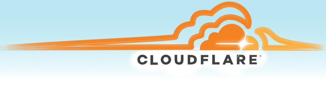 cloudflare-apo-integration-now-available-in-hummingbird