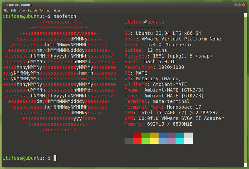 convert-images-to-ascii-art-in-linux-terminal-with-this-nifty-little-tool