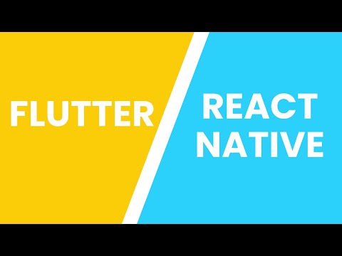flutter-vs-react-native-will-flutter-kill-react-native