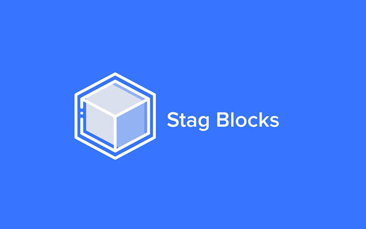 StagBlocks