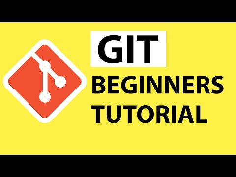 git-tutorial-for-beginners-learn-git-in-1-hour
