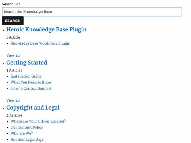 kb-blog1-knowledge-base-unformat