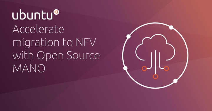 how-to-accelerate-migration-towards-nfv-with-open-source-mano