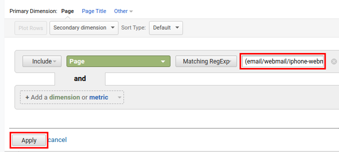how-to-search-for-a-list-of-urls-in-google-analytics