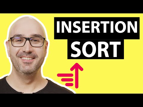 insertion-sort-algorithm-made-simple-sorting-algorithms