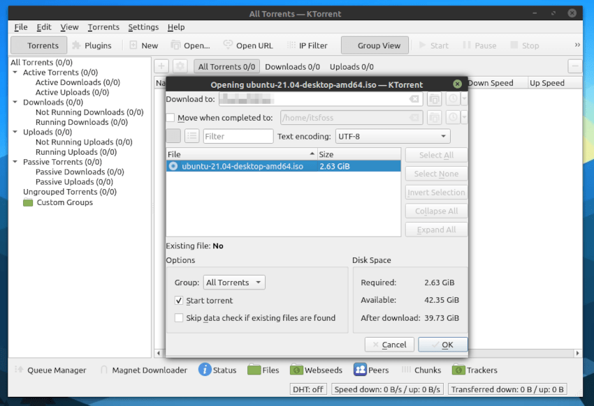 ktorrent-an-incredibly-useful-bittorrent-application-by-kde