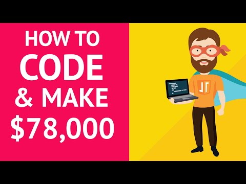learn-web-development-and-make-78000-y
