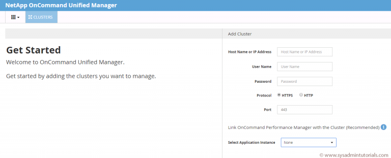 netapp-unified-manager-6-4rc1-and-performance-manager-2