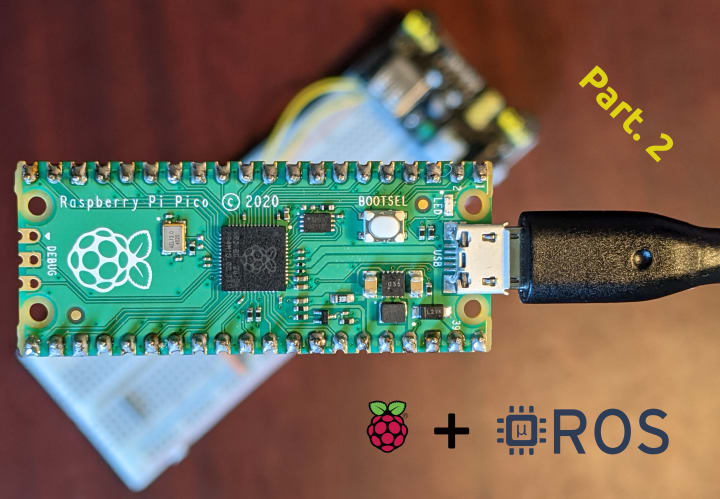 publishing-sonar-readings-with-micro-ros-on-the-raspberry-pi-pico