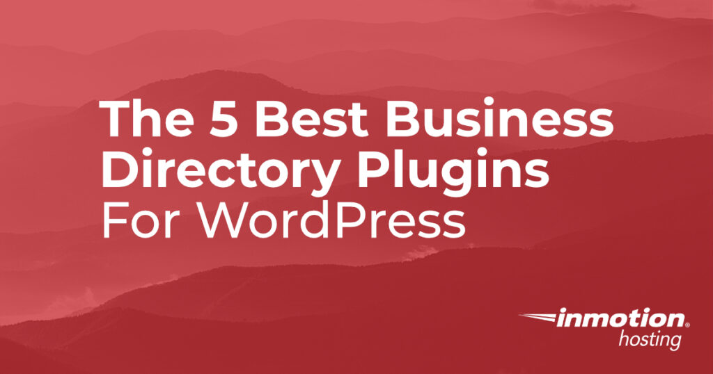 the-5-best-business-directory-plugins-for-wordpress