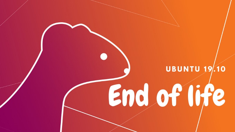 ubuntu-19-10-reaches-end-of-life-upgrade-to-ubuntu-20