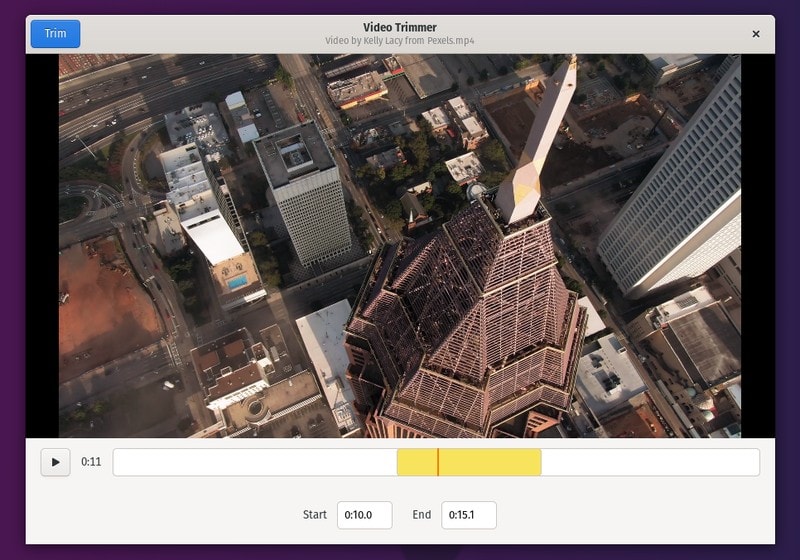 video-trimmer-a-no-nonsense-simple-video-trimming-application-for-linux-desktop