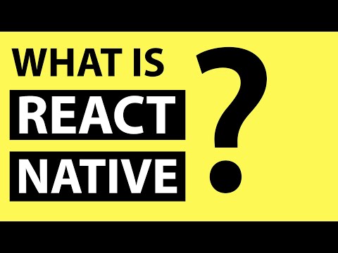 what-is-react-native-why-is-it-so-popular