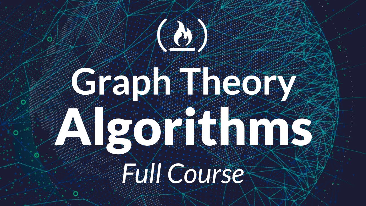 algorithms-course-graph-theory-tutorial-from-a-google-engineer