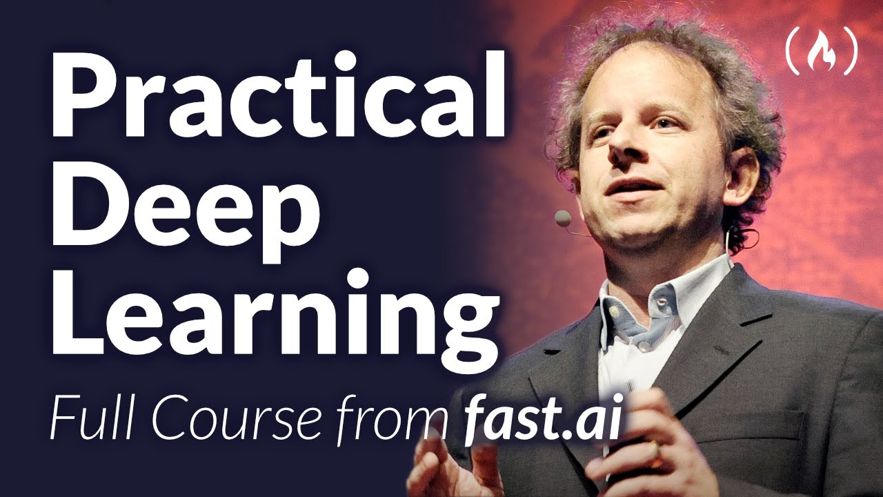 practical-deep-learning-for-coders-full-course-from-fast-ai-and-jeremy-howard