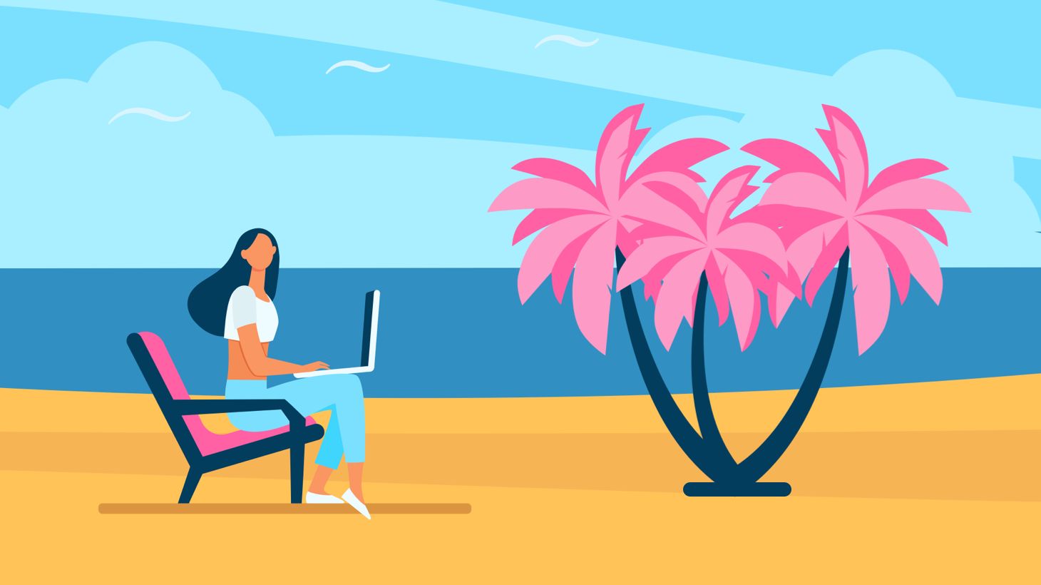 10-hot-summer-deals-for-web-developers-and-web-designers