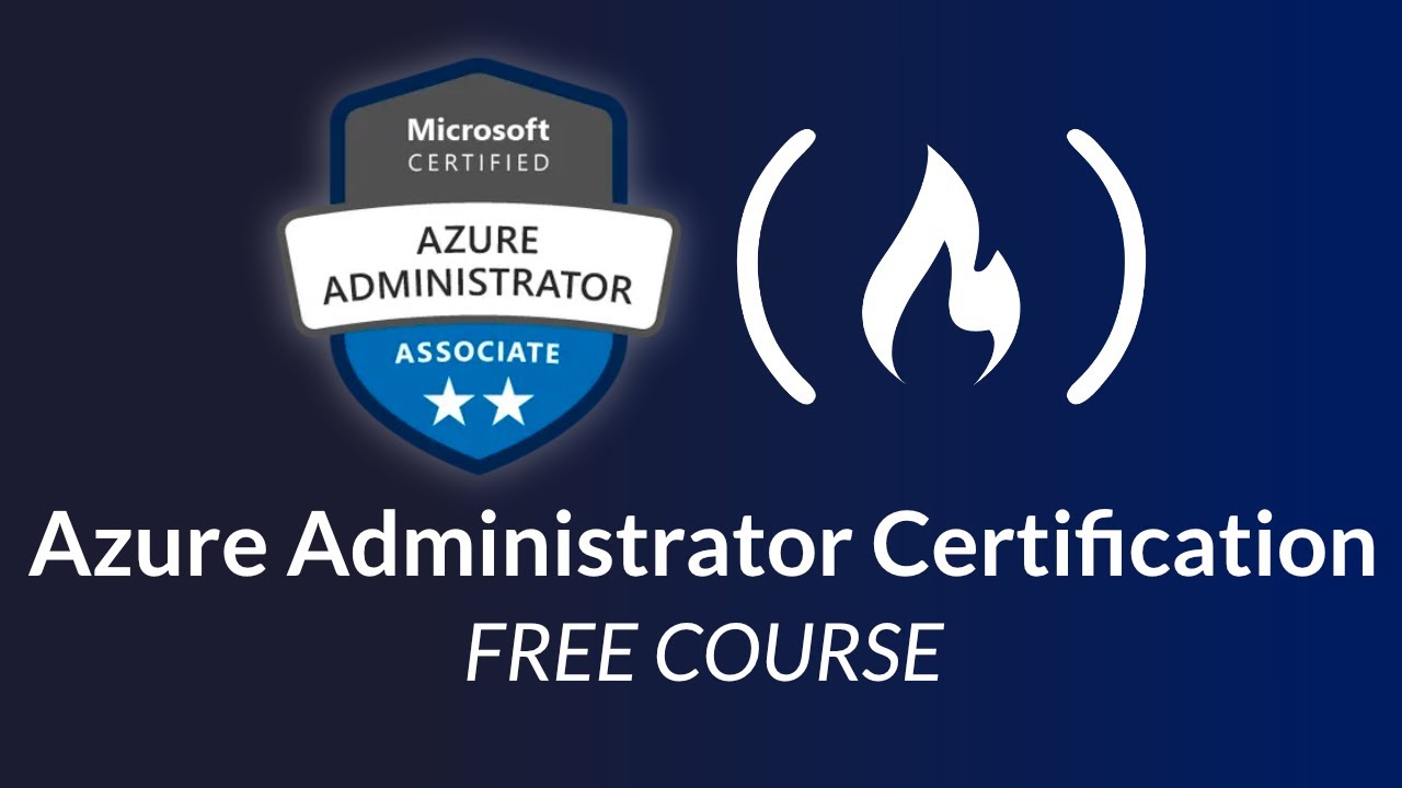 azure-administrator-certification-az-104-full-course-to-pass-the-exam