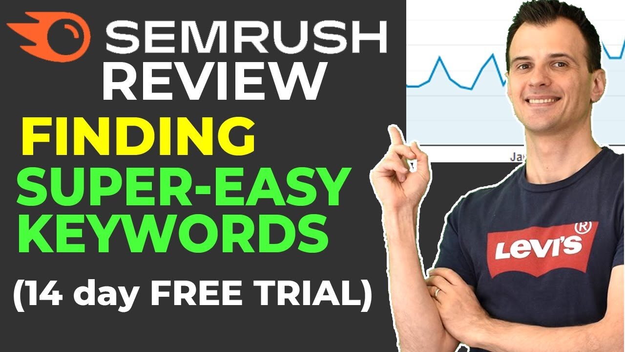 semrush-review-2021-14-day-free-trial-full-keyword-research-tutorial