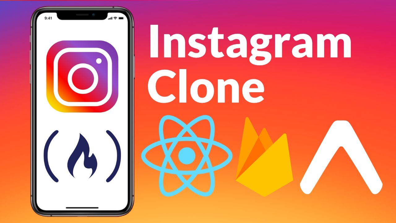 build-an-instagram-clone-with-react-native-firebase-firestore-redux-expo-full-course