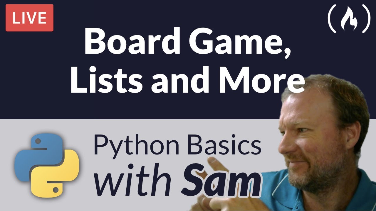 board-game-lists-and-more-python-basics-with-sam