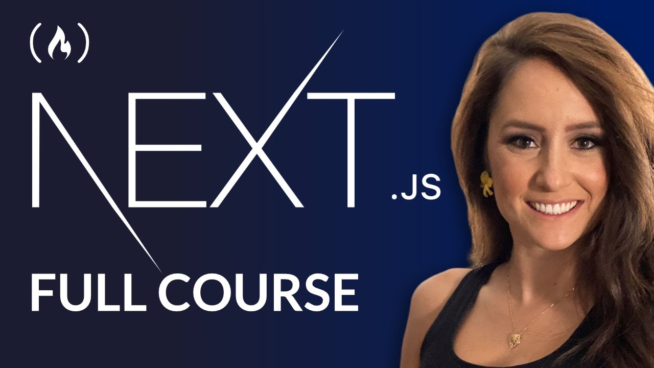 next-js-for-beginners-full-course