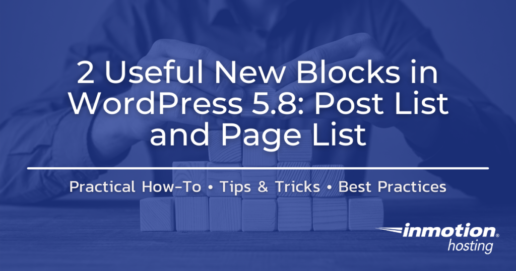 2-useful-new-blocks-in-wordpress-5