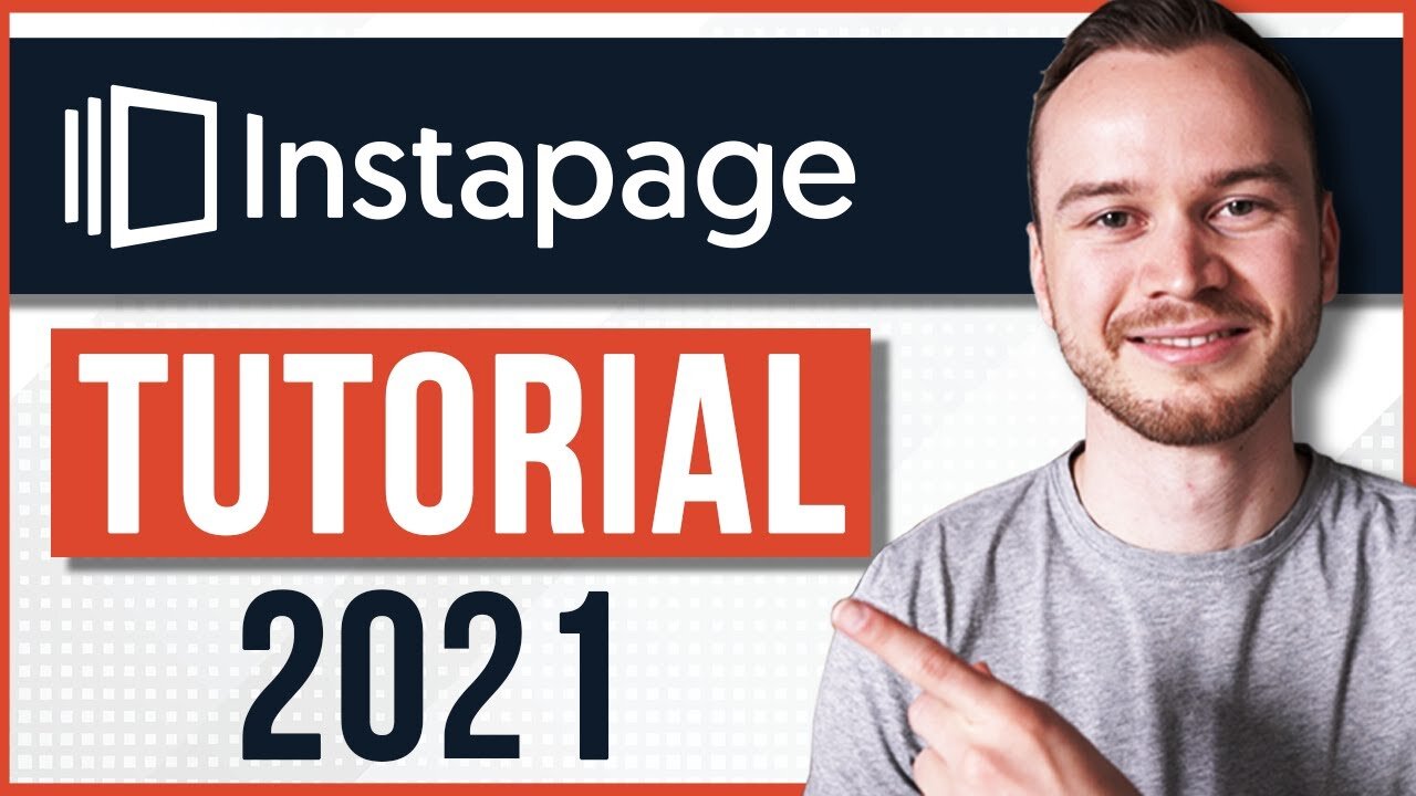 instapage-landing-page-tutorial-2021-instapage-review