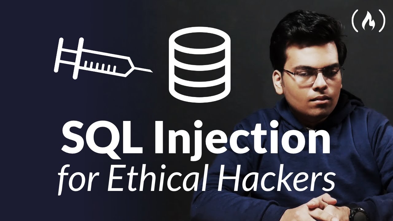 basics-of-sql-injection-penetration-testing-for-ethical-hackers
