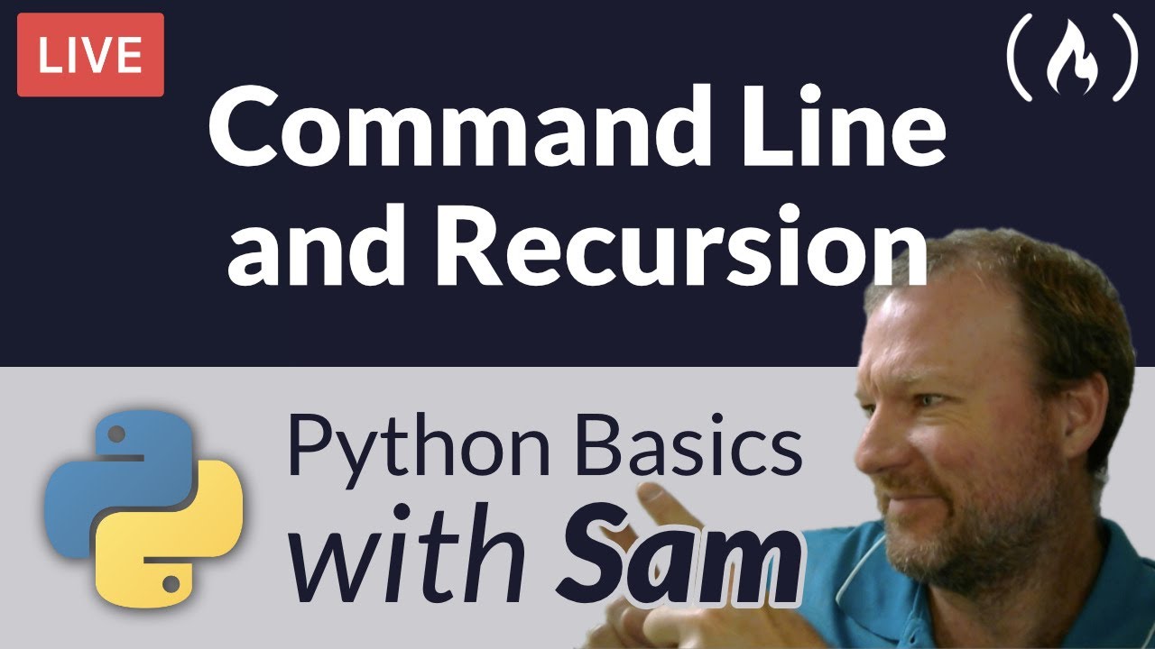 command-line-and-recursion-in-python-python-basics-with-sam